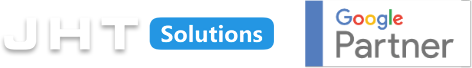 JHT Solutions | Agência Web Especializada Google Adwords