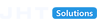 JHT Solutions