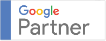 JHT Solutions - Agência certificada Google Adwords