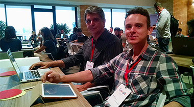 Google Adwords - JHT Solutions