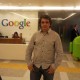 Visita ao Novo Escritório do Google em São Paulo