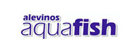alevinos-aquafish