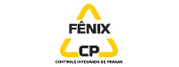 fenix-cp