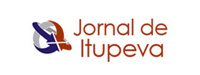 jornal-de-itupeva