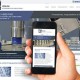 Zolim Equipamentos Industriais