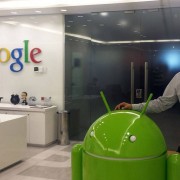 Learn with Google São Paulo para editores AdSense