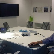 Learn with Google São Paulo para editores AdSense