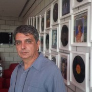 Learn with Google São Paulo para editores AdSense