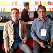 Learn with Google São Paulo para editores AdSense