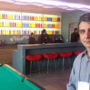 Learn with Google São Paulo para editores AdSense