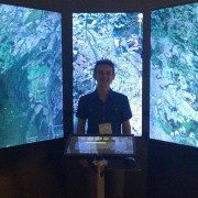 Learn with Google São Paulo para editores AdSense