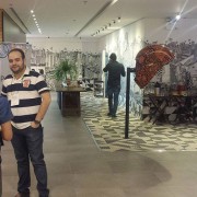 Learn with Google São Paulo para editores AdSense