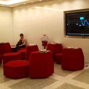 Learn with Google São Paulo para editores AdSense