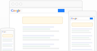 google-adwords-mobile