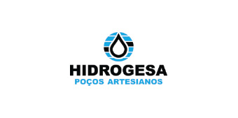 Hidrogesa Poços Artesianos - Várzea Paulista, SP