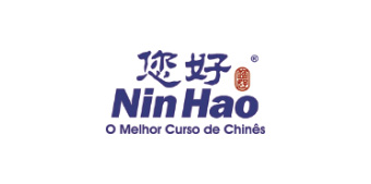 Nin Hao - O Melhor Curso de Chinês - São Paulo, SP