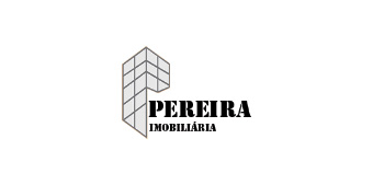 Pereira Imobiliária - Itupeva, SP