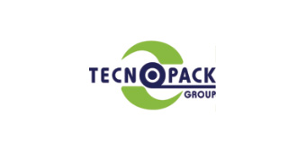Tecnopack Group - Várzea Paulista, SP (atuação nacional)