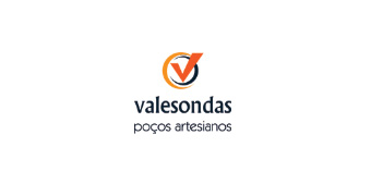 Valesondas - Poços Artesianos - Jundiaí, SP