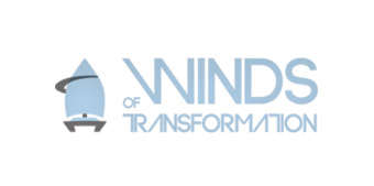 Winds of Transformation - Orlando, Flórida - EUA