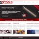 GC Tools