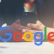 Google planeja dividir seu índice de resultados entre mobile e desktop