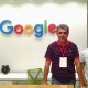 Curso Google Adwords - Mobile