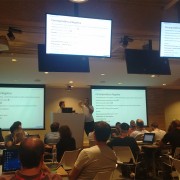 Treinamento Google Adwords - Search Avançado