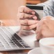 Criar um site para minha empresa, por quê?