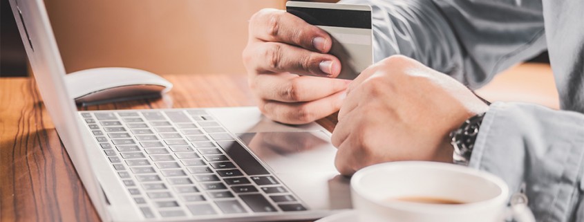 Criar um site para minha empresa, por quê?