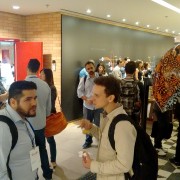 Curso Google Adwords - Publicidade do Shopping #day3