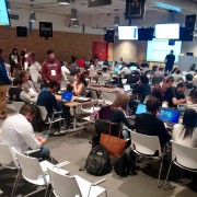 Curso Google Adwords - Publicidade do Shopping #day3