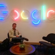 Curso Google Adwords - Publicidade do Shopping #day3