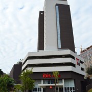 Café da Manhã de Negócios - ACE Jundiaí Abril 2017 Café da Manhã de Negócios - ACE Jundiaí Abril 2017