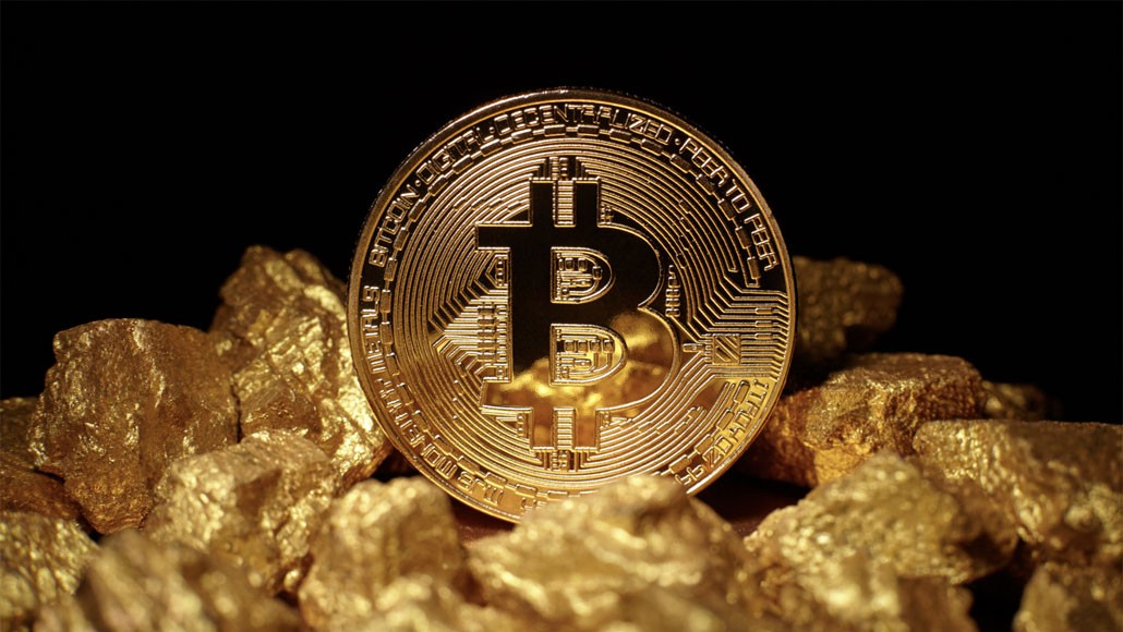 tudo sobre criptomoeda xrp